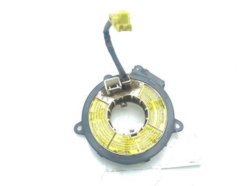 Used Squib airbag FORD RANGER (ET) [2005-2012]  25851505