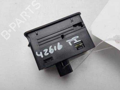 Left rear window switch OPEL ASTRA H (A04) | BP38648090I29 - Image 3