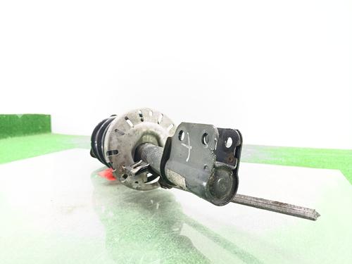 Right front shock absorber PEUGEOT 308 II (LB_, LP_, LW_, LH_, L3_)  | BP29288683M17 