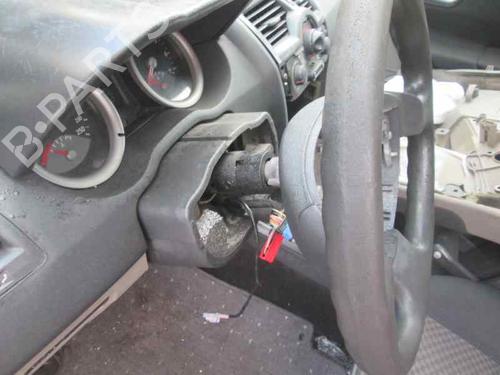 Right front window switch RENAULT MEGANE II (BM0/1_, CM0/1_) 1.5 dCi (BM0F, BM0T, BM2B, CM0F, CM0T) | BP2862933I26 