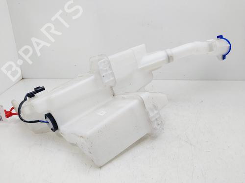 Used Windscreen washer tank KIA SPORTAGE V (NQ5) [2021-2025]  30197867