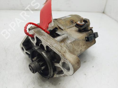 Starter HYUNDAI TERRACAN (HP)  | BP22711902M8 