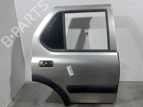 Dør høyre bak OPEL FRONTERA B (U99) 2.2 DTI (6B_ZC, 6B_VF, 6B_66, 6B_76) (116 hp) 11346257