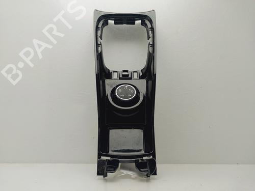 Switch PEUGEOT 2008 I (CU_)  | BP26329576I30 
