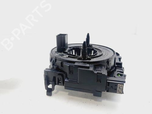 Squib airbag SEAT LEON (5F1) 2.0 Cupra | BP20887688C102 