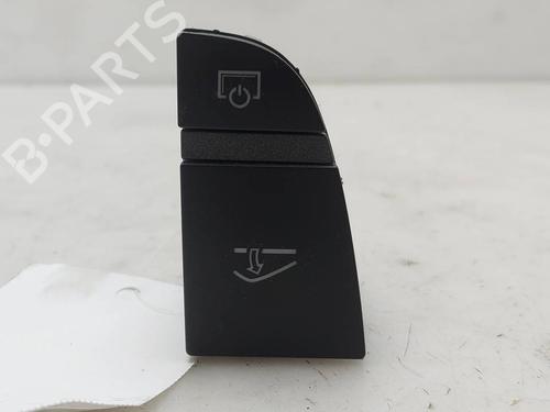 Used Switch Switch AUDI A6 C6 (4F2) [2004-2011] 40513892 40513892