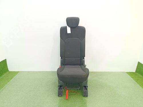 Siège arrière (2ème rangée) KIA CARENS IV 1.6 GDi (135 hp) 31991725