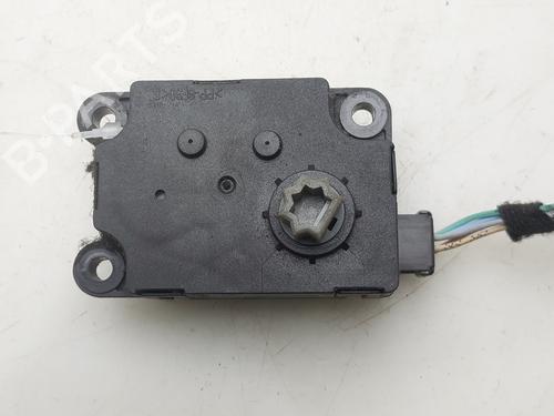 Used Electronic module Electronic module 37428600 37428600