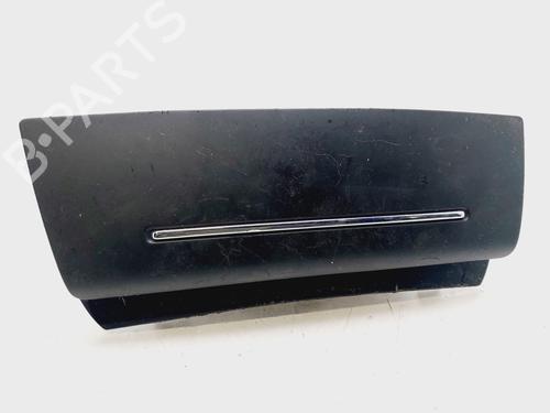 Cenicero CITROËN C5 III (RD_) [2008-2017]  31161794