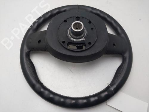 Steering wheel MINI MINI (R56) | BP35977615C49 - Image 2