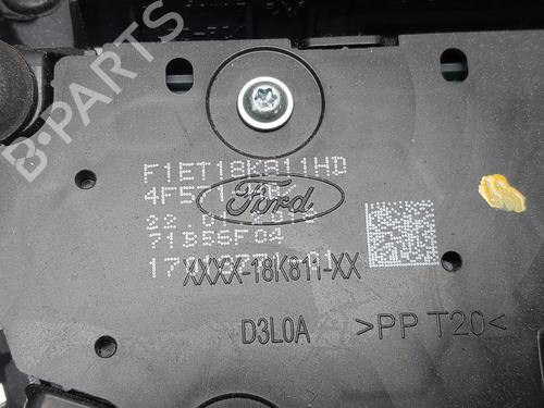 Switch FORD FOCUS IV Turnier (HP) 1.0 EcoBoost mHEV | BP36078592I30 - Image 6