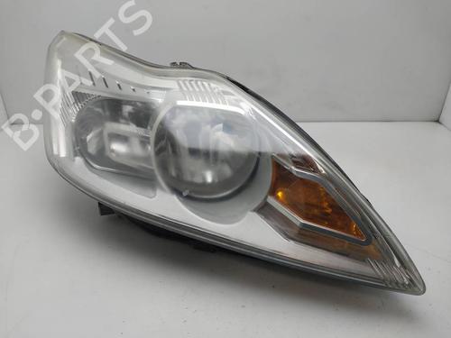 right-headlight-ford-focus-ii-da_-hcp-dp-2004-2005-2006-2007-2008-2009-2010-2011-2012-2013-40445458 main image