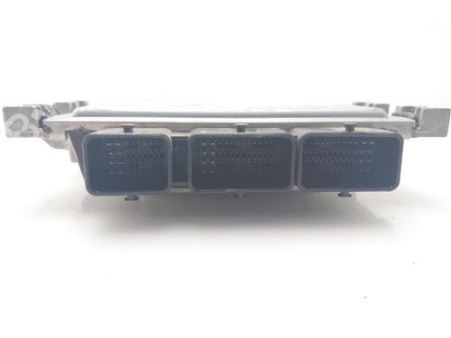 Engine control unit (ECU) FORD MONDEO IV (BA7) 1.8 TDCi | BP16684280M57 