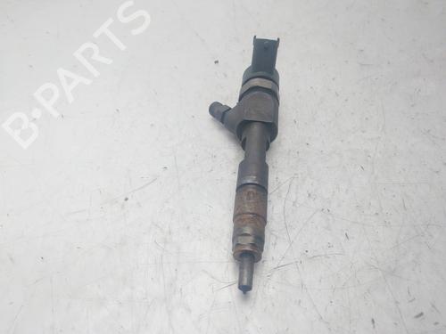 Spreder / Dyse RENAULT GRAND SCÉNIC II (JM0/1_) [2004-2009]  29635847
