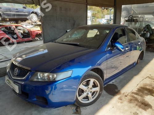 Used Parts HONDA ACCORD VII (CL, CN)  2.0 (CL7)  1074474