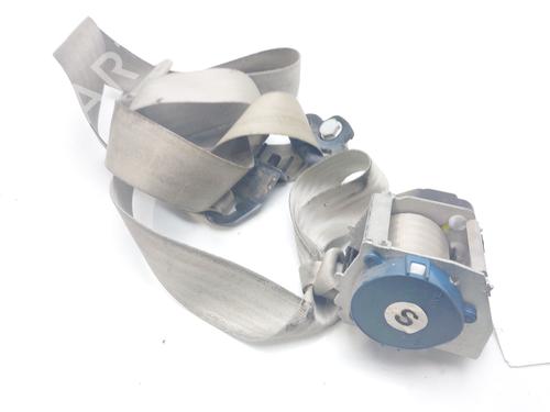 Front left seatbelt ALFA ROMEO 159 Sportwagon (939_) 1.9 JTDM 16V (939BXC1B, 939BXC12) | BP14363127I26 