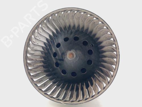 Heater blower motor RENAULT MEGANE III Grandtour (KZ0/1)  | BP28088738M62 