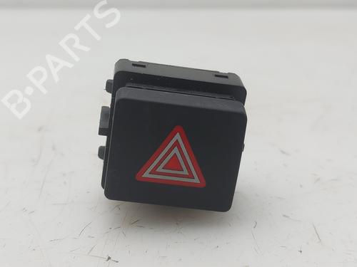 warning-switch-audi-a7-sportback-4ga-4gf-2010-2011-2012-2013-2014-2015-2016-2017-2018-2019-38014450 main image