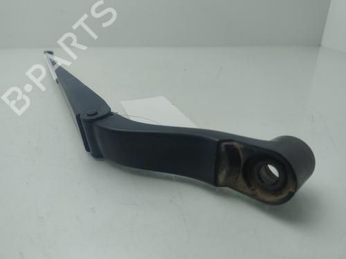 Front windshield wiper arm NISSAN X-TRAIL III (T32_, T32R, T32RR)  | BP29435019C143 