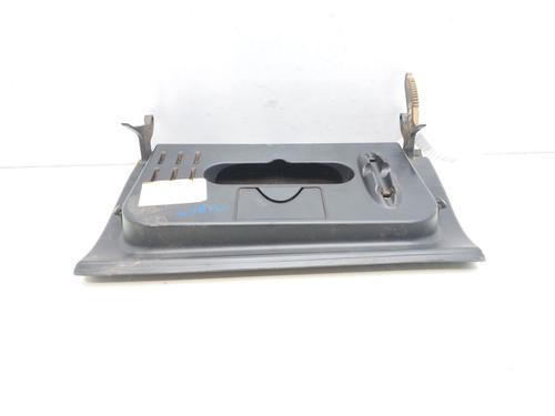Glove box SEAT IBIZA III (6L1)  | BP14008785C95 