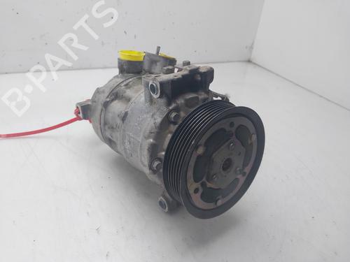 AC compressor VW GOLF VIII (CD1, DA1)  | BP32707960M34  - Image 7