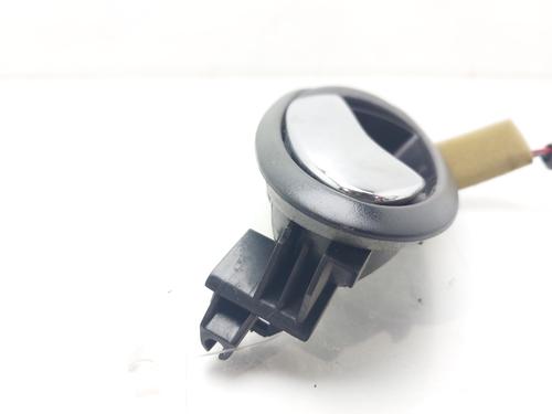 Front right interior door handle SEAT LEON (1P1) 2.0 TDI | BP15278788I14 