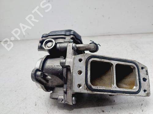 Throttle body VW GOLF VII Variant (BA5, BV5)  | BP29983954M82 