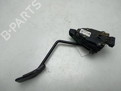 Pedal SUZUKI IGNIS II (MH) | BP40297017I4 - Image 4
