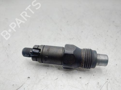 Injector PEUGEOT 205 II (20A/C) | BP29820633M100