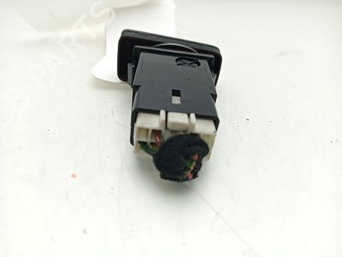 Warning switch KIA SPORTAGE II (JE_, KM_) 2.0 CRDi 4WD | BP22365216I22 