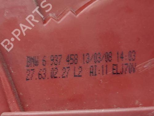 Right taillight BMW 3 (E90) 320 d | BP38533701C35 - Image 4