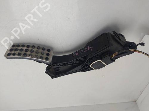Used Pedal Pedal 38747428 38747428
