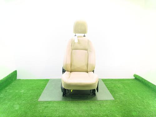 Used Right front seat LEXUS CT (ZWA10_) 200h (ZWA10_) (99 hp) 26650406