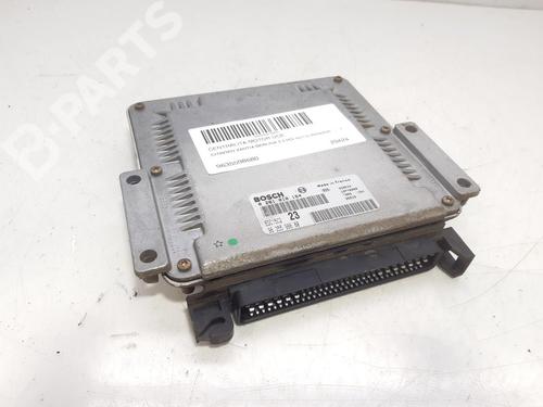 Clip Lève-vitre Citroën Xantia 1993-2003 - Compatible Avant Gauche Et Droite - Pièce Remplacement Régulateur