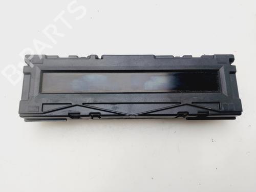 BP31887770C48 main image