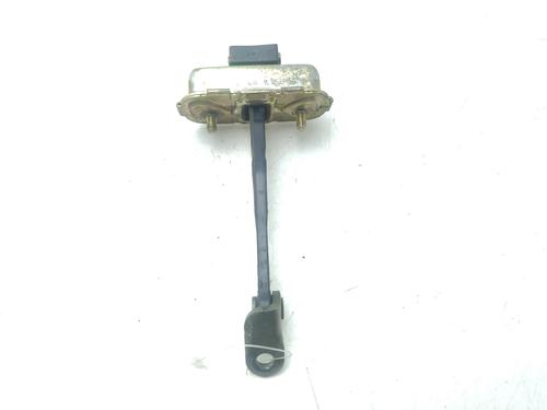 Hinge/Door check strap SSANGYONG KYRON  7135032000 |