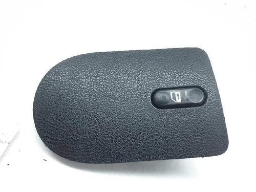Used Switch NISSAN QASHQAI / QASHQAI +2 I (J10, NJ10, JJ10E) 2.0 dCi (150 hp) 5574993
