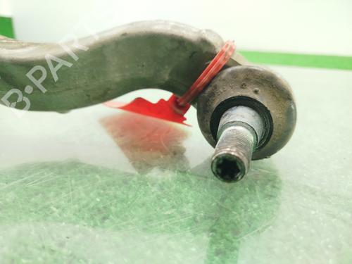Left front suspension arm MERCEDES-BENZ E-CLASS T-Model (S212) E 250 CDI / BlueTEC (212.203, 212.204) | BP29390825M12 