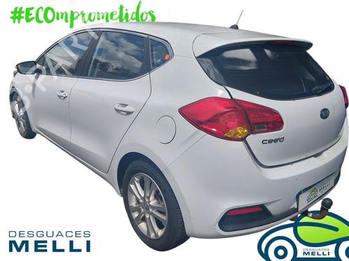 Mirror switch KIA CEE'D (JD) | BP35897859I25 - Image 8