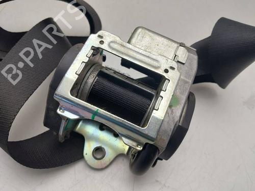Front right seatbelt FORD S-MAX (WA6) | BP40445420I25 - Image 7