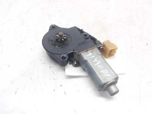 Used Left front window motor KIA OPIRUS (GH) 3.5 (203 hp) 6573800
