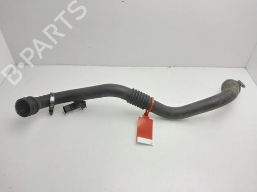 Used Pipe Pipe RENAULT SCÉNIC II (JM0/1_) [2003-2010] 34249623 34249623