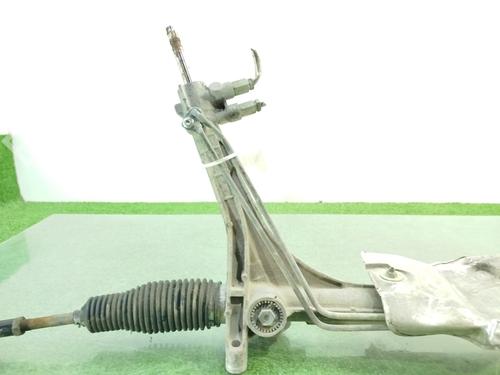 Steering rack FIAT DUCATO Van (250_) 115 Multijet 2,0 D | BP34702252M22 - Image 5
