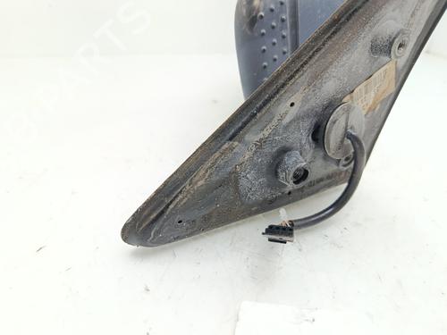 Right mirror BMW 3 (E36) 325 td | BP29319766C27 