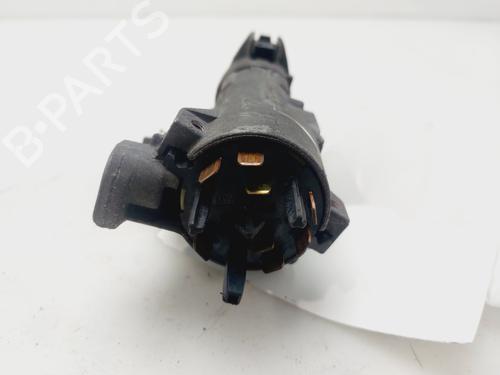 Ignition barrel SKODA OCTAVIA I (1U2)  | BP30172559M48 