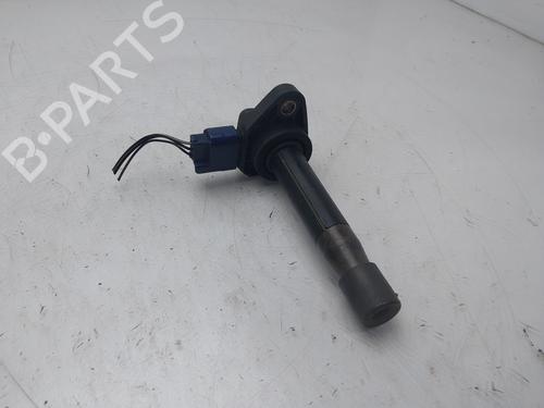 Ignition coil HONDA LEGEND IV (KB_) 3.5 V6 4WD (KB1) | BP33160944M94 - Image 3