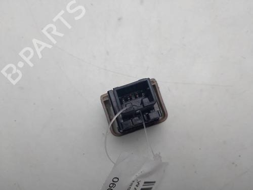 Warning switch NISSAN NOTE (E11, NE11) 1.5 dCi | BP40261562I22 - Image 3