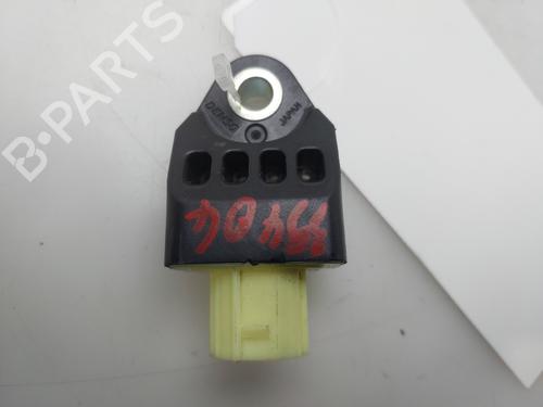 Elektronisk sensor TOYOTA YARIS (_P13_) [2010-2020]  33026145