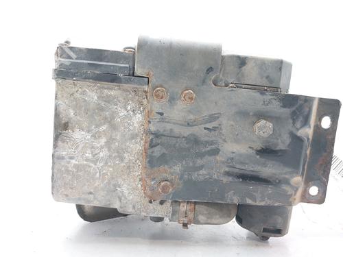 Heater resistor VW PHAETON (3D1, 3D2, 3D3, 3D4, 3D6, 3D7, 3D8, 3D9) 3.0 V6 TDI 4motion | BP14008494M108 