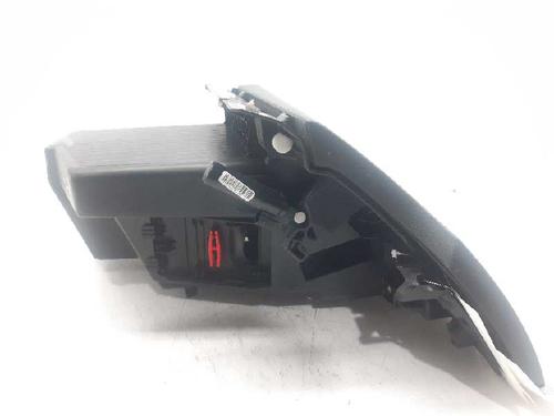Glove box PEUGEOT 508 I (8D_) 1.6 HDi | BP4960455C95 